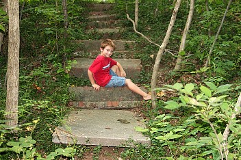 IMG_1656.JPG