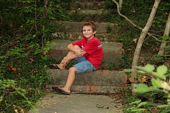 IMG_1663.JPG