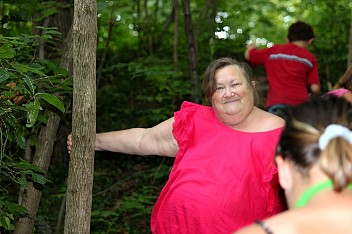 IMG_1664.JPG