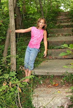 IMG_1671.JPG