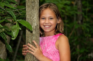 IMG_1673.JPG
