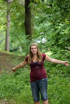 IMG_1675.JPG