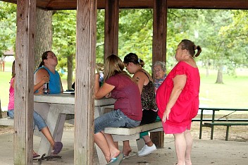 IMG_1676.JPG