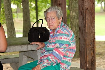IMG_1679.JPG