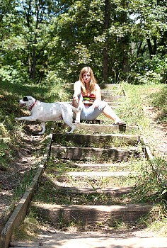 IMG_1683.JPG