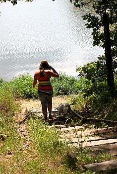 IMG_1691.JPG