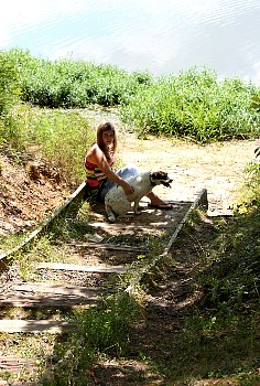 IMG_1693.JPG