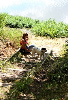 IMG_1696.JPG