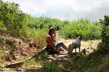 IMG_1697.JPG