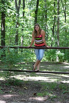 IMG_1704.JPG