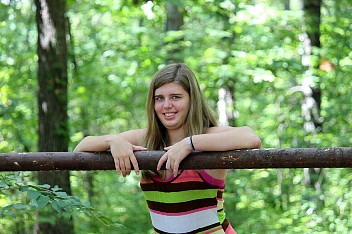 IMG_1705.JPG
