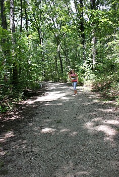 IMG_1708.JPG