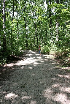 IMG_1709.JPG