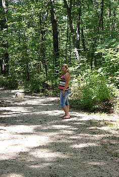 IMG_1710.JPG