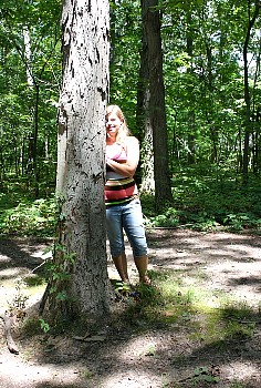 IMG_1713.JPG