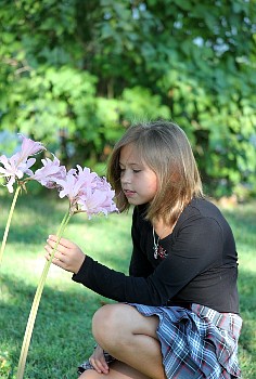 IMG_1716.JPG