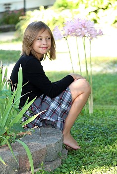 IMG_1720.JPG