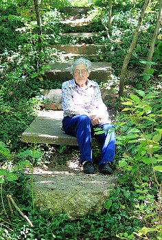 IMG_1738.JPG