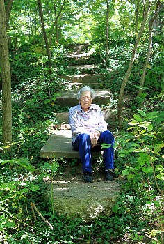 IMG_1744.JPG