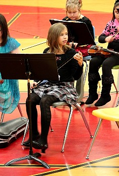 IMG_2228.JPG