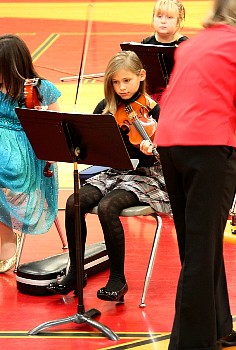 IMG_2232.JPG