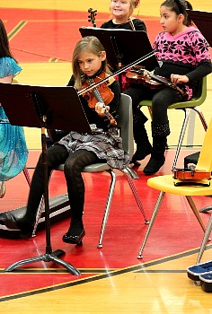 IMG_2233.JPG