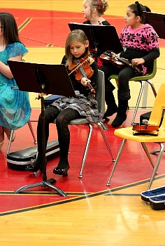 IMG_2234.JPG