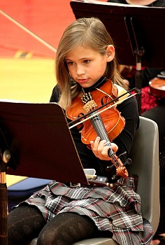 IMG_2236.JPG