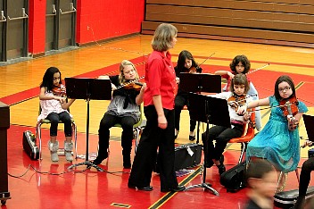 IMG_2239.JPG