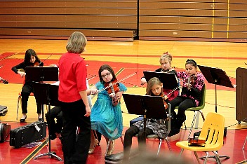 IMG_2240.JPG