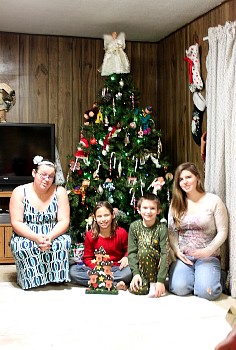 IMG_2278.JPG