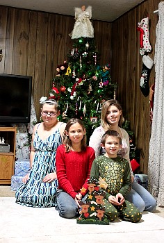 IMG_2279.JPG