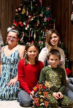 IMG_2280.JPG