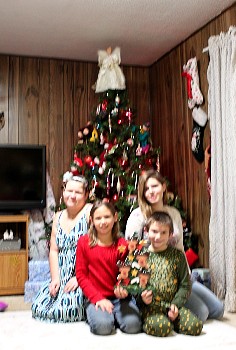 IMG_2283.JPG