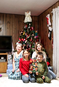 IMG_2284.JPG