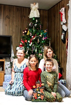 IMG_2285.JPG