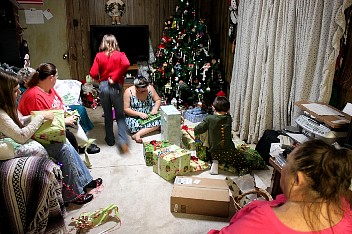 IMG_2289.JPG