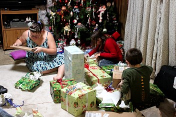 IMG_2292.JPG