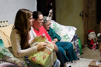IMG_2293.JPG