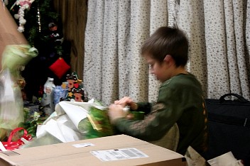 IMG_2297.JPG