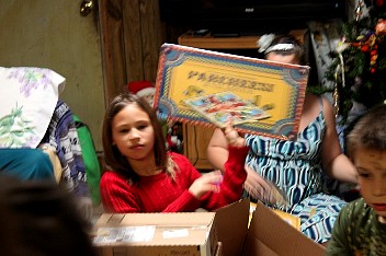 IMG_2299.JPG