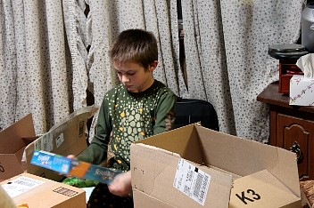 IMG_2303.JPG