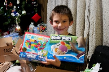 IMG_2307.JPG