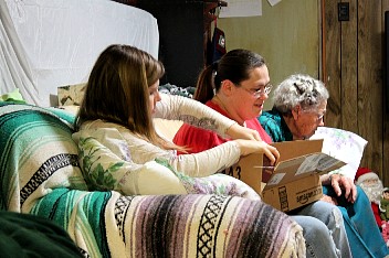 IMG_2310.JPG