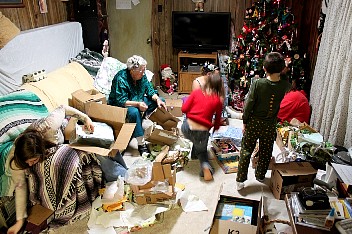 IMG_2319.JPG