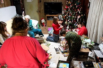 IMG_2321.JPG