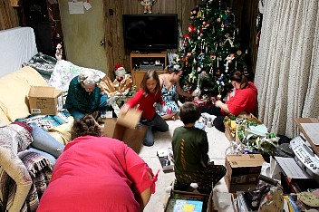 IMG_2322.JPG