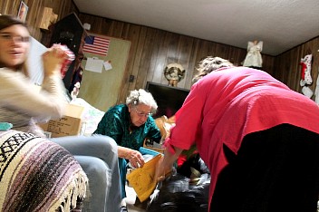 IMG_2324.JPG
