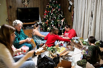 IMG_2325.JPG
