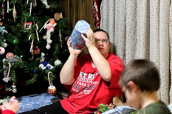 IMG_2331.JPG